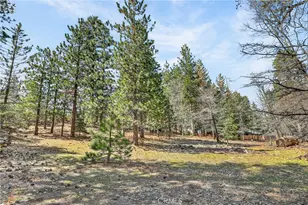 0 Cepu Rd, Running Springs, CA 92382 - Photo 1
