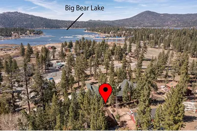 39820 Snowball, Big Bear Lake, CA 92315 - Photo 33