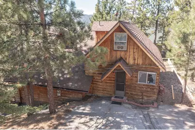 39820 Snowball, Big Bear Lake, CA 92315 - Photo 27