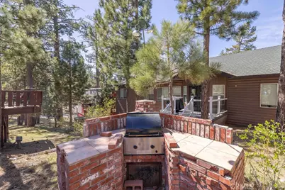 39820 Snowball, Big Bear Lake, CA 92315 - Photo 25