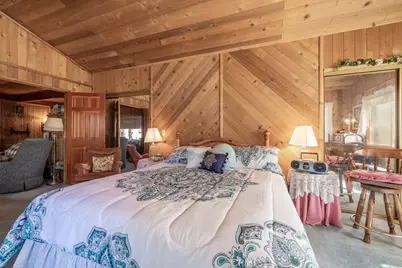 39820 Snowball, Big Bear Lake, CA 92315 - Photo 13