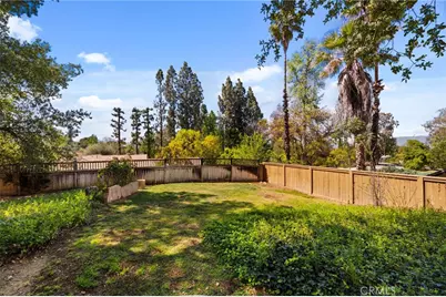1688 Dwight, Redlands, CA 92373 - Photo 67