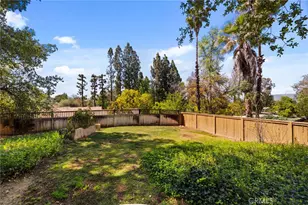 1688 Dwight, Redlands, CA 92373 - Photo 67