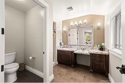 1688 Dwight, Redlands, CA 92373 - Photo 59