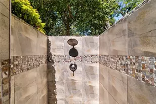 1688 Dwight, Redlands, CA 92373 - Photo 65