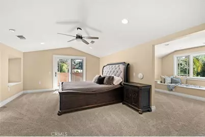 1688 Dwight, Redlands, CA 92373 - Photo 39