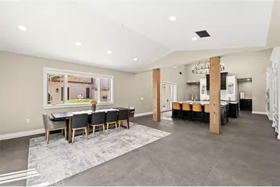 1688 Dwight, Redlands, CA 92373 - Photo 31