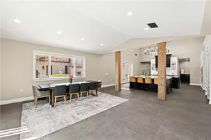 1688 Dwight, Redlands, CA 92373 - Photo 31