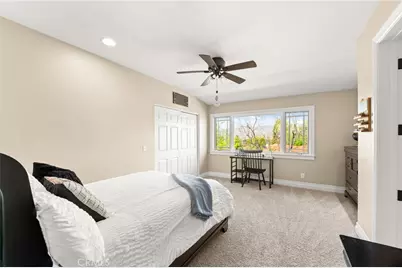 1688 Dwight, Redlands, CA 92373 - Photo 53