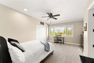 1688 Dwight, Redlands, CA 92373 - Photo 53