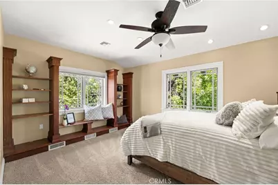 1688 Dwight, Redlands, CA 92373 - Photo 47