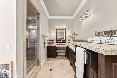 1688 Dwight, Redlands, CA 92373 - Photo 15