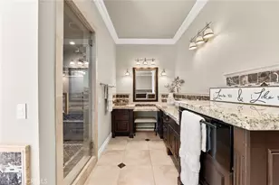 1688 Dwight, Redlands, CA 92373 - Photo 15