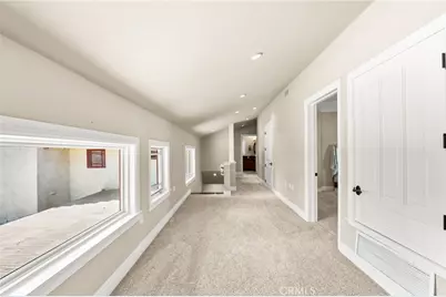 1688 Dwight, Redlands, CA 92373 - Photo 49