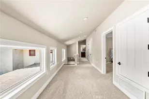 1688 Dwight, Redlands, CA 92373 - Photo 49