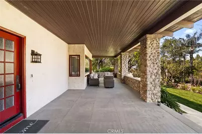 1688 Dwight, Redlands, CA 92373 - Photo 3