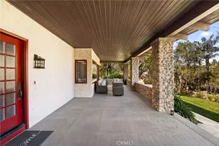 1688 Dwight, Redlands, CA 92373 - Photo 3