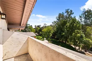 1688 Dwight, Redlands, CA 92373 - Photo 41