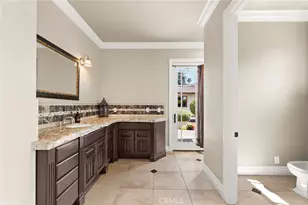 1688 Dwight, Redlands, CA 92373 - Photo 17