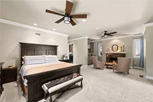 1688 Dwight, Redlands, CA 92373 - Photo 19