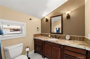 1688 Dwight, Redlands, CA 92373 - Photo 45