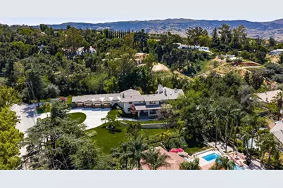 1688 Dwight, Redlands, CA 92373 - Photo 71