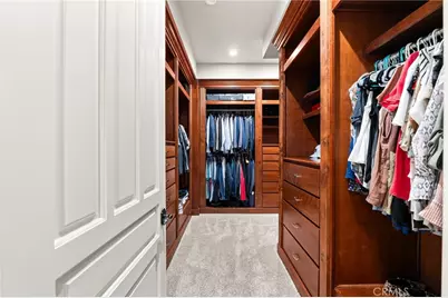 1688 Dwight, Redlands, CA 92373 - Photo 21