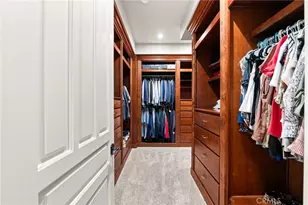 1688 Dwight, Redlands, CA 92373 - Photo 21