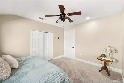 1688 Dwight, Redlands, CA 92373 - Photo 51