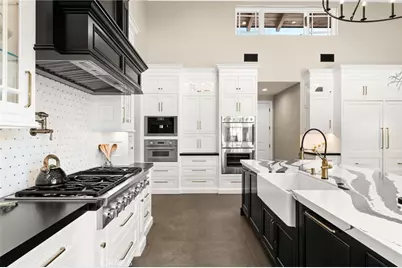 1688 Dwight, Redlands, CA 92373 - Photo 25