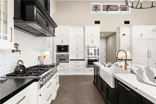 1688 Dwight, Redlands, CA 92373 - Photo 25