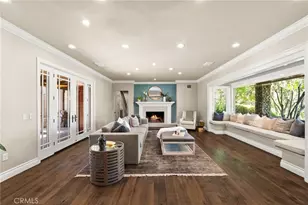 1688 Dwight, Redlands, CA 92373 - Photo 7