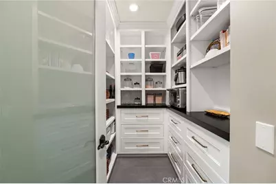 1688 Dwight, Redlands, CA 92373 - Photo 29