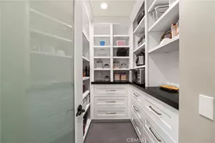 1688 Dwight, Redlands, CA 92373 - Photo 29