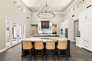 1688 Dwight, Redlands, CA 92373 - Photo 27