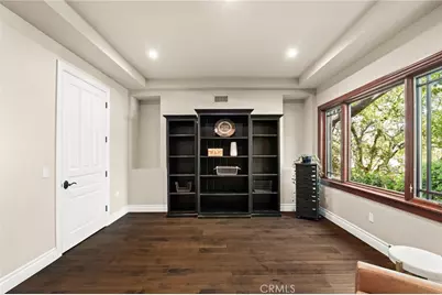 1688 Dwight, Redlands, CA 92373 - Photo 11