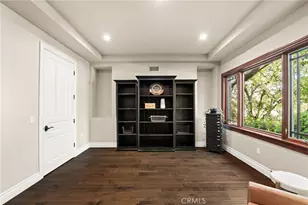 1688 Dwight, Redlands, CA 92373 - Photo 11