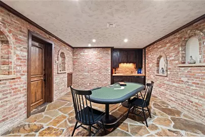 1688 Dwight, Redlands, CA 92373 - Photo 35