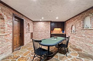 1688 Dwight, Redlands, CA 92373 - Photo 35