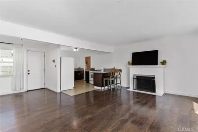 1632 N Lugo Avenue, San Bernardino, CA 92404 - Photo 15