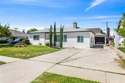 1632 N Lugo Avenue, San Bernardino, CA 92404 - Photo 1