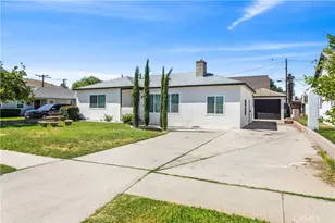 1632 N Lugo Ave, San Bernardino, CA 92404 - Photo 1