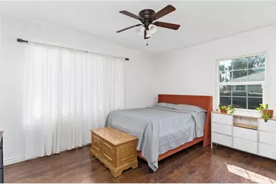 1632 N Lugo Avenue, San Bernardino, CA 92404 - Photo 9