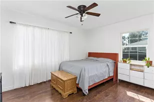 1632 N Lugo Ave, San Bernardino, CA 92404 - Photo 9