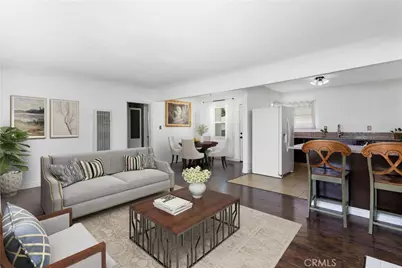 1632 N Lugo Avenue, San Bernardino, CA 92404 - Photo 5