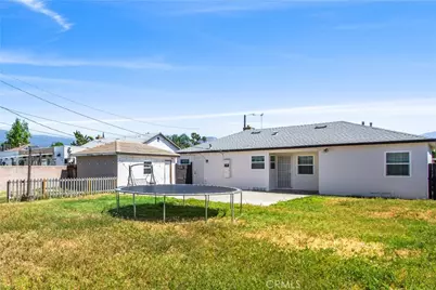 1632 N Lugo Avenue, San Bernardino, CA 92404 - Photo 19