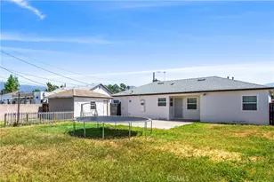 1632 N Lugo Ave, San Bernardino, CA 92404 - Photo 19