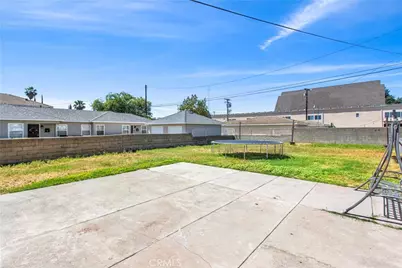 1632 N Lugo Avenue, San Bernardino, CA 92404 - Photo 17