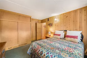 244 John Muir, Lake Arrowhead, CA 92352 - Photo 15