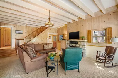 244 John Muir, Lake Arrowhead, CA 92352 - Photo 5